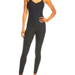 Zella Restore Jumpsuit